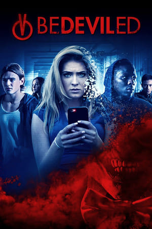 Bedeviled 2016 BRRip