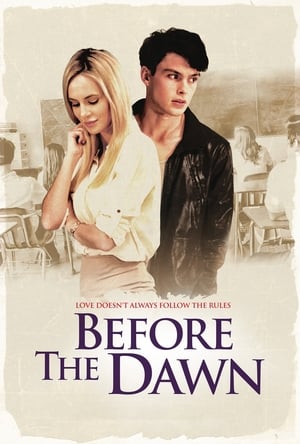 Before the Dawn 2019 BRRip