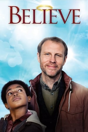 Believe 2016 BRRIp