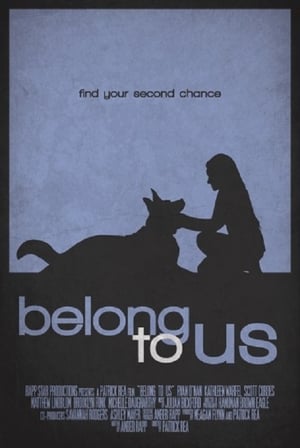 Belong To Us 2018 BRRip