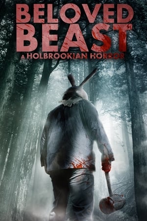Beloved Beast 2018 BRRip