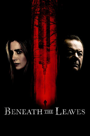 Beneath The Leaves 2019 BRRip