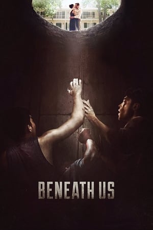 Beneath Us 2019 BRRip
