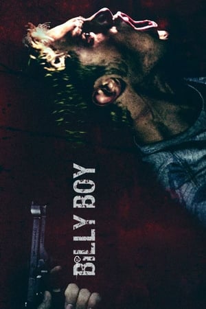Billy Boy 2018 BRRip