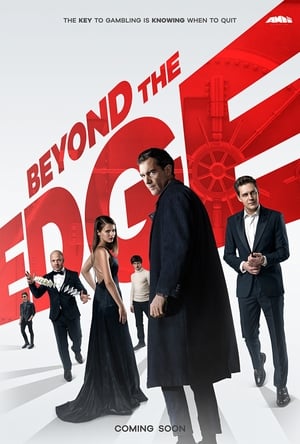 Beyond the Edge 2018 BRRip