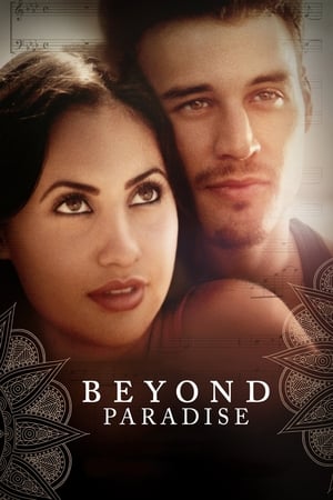 Beyond Paradise 2015 BRRip