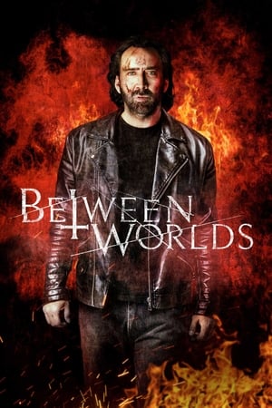 Between Worlds 2018 BRRip