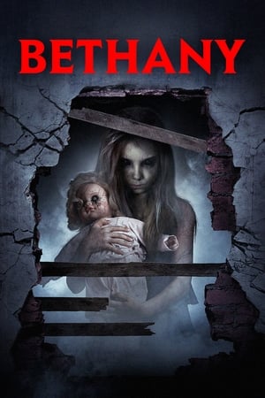 Bethany 2017 BRRip