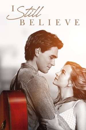 I Still Believe 2020 BRRip