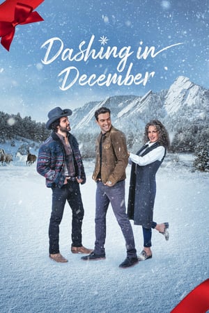 Dashing in December 2020 BRRip