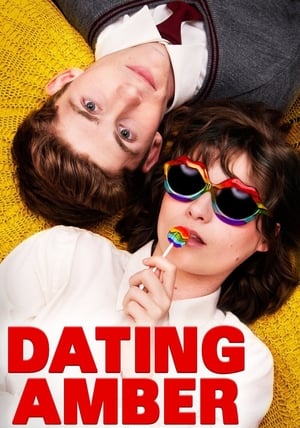 Dating Amber 2020 BRRip