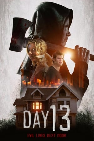 Day 13 2020 BRRip