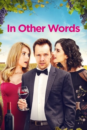 In Other Words 2020 BRRip