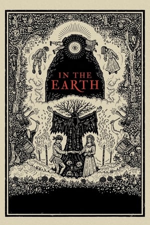 In the Earth 2021 BRRip