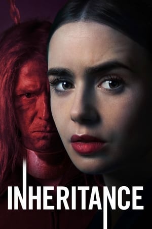 Inheritance 2020 BRRip