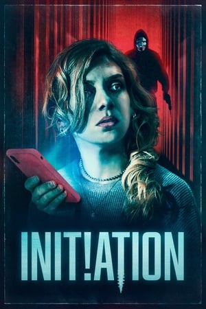 Initiation 2020 BRRip