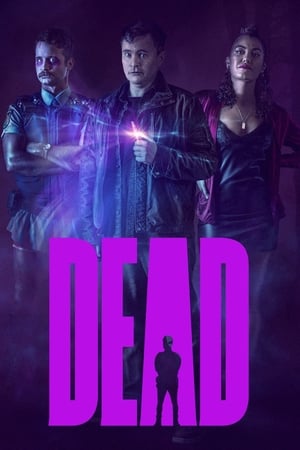 Dead 2020 BRRip