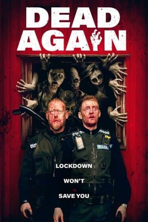 Dead Again 2021 BRRip