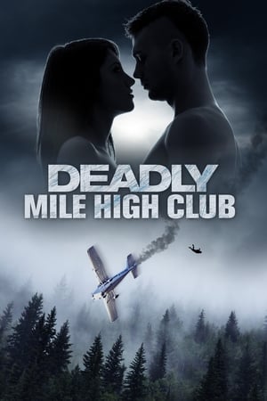 Deadly Mile High Club 2020 BRRip