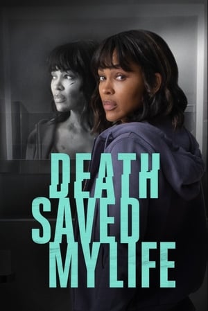 Death Saved My Life 2021 BRRip