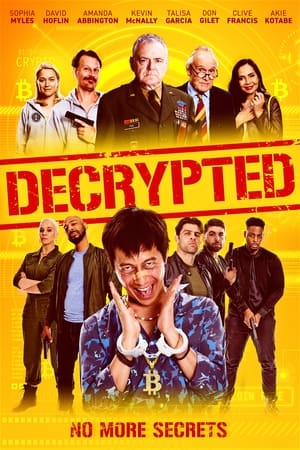 Decrypted 2021 BRRip