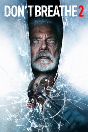 Don't Breathe 2 2021 BRRip