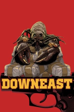 Downeast 2021 BRRip