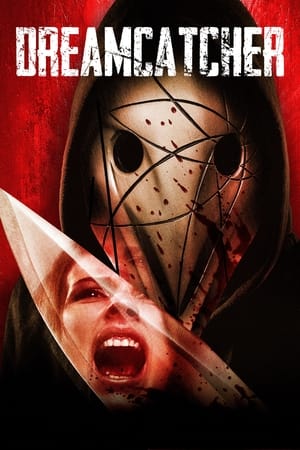 Dreamcatcher 2021 BRRip