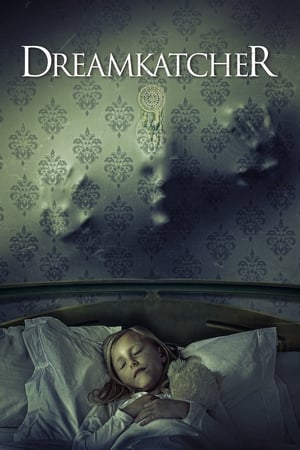 Dreamkatcher 2020 BRRIp