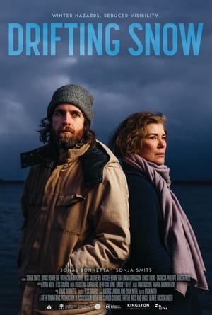 Drifting Snow 2021 BRRIp