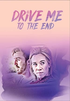 Drive Me to the End 2020 BRRip