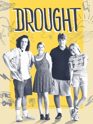 Drought 2021 BRRip