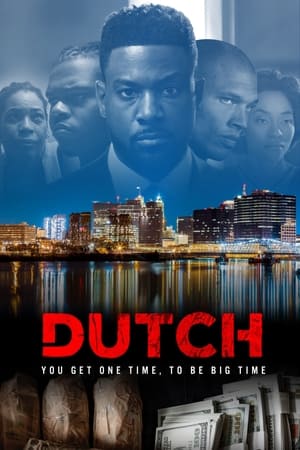 Dutch 2021 BRRIp