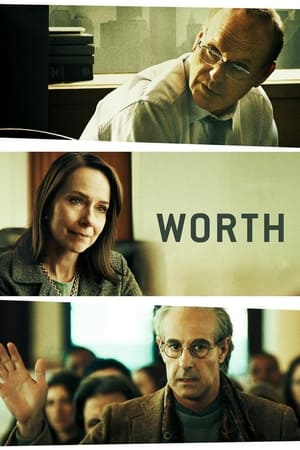 Worth 2021 BRRIp