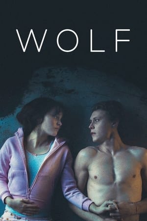 Wolf 2021 BRRip
