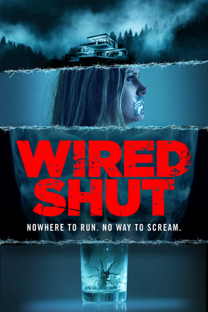 Wired Shut 2021 BRRip