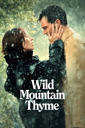 Wild Mountain Thyme 2020 BRRIp