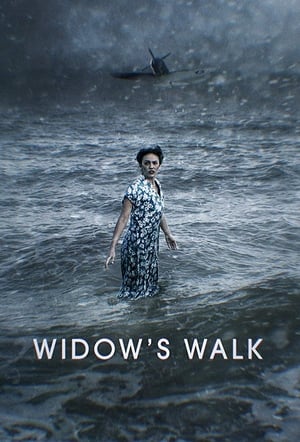 Widow's Walk 2019 BRrip