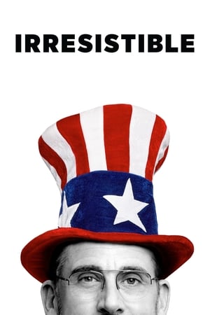 Irresistible 2020 BRRip