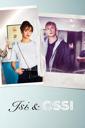 Isi & Ossi 2020 BRRip
