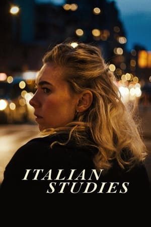 Italian Studies 2021 BRrip