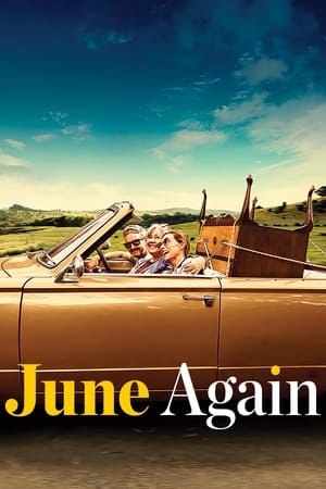 June Again 2020 BRrip