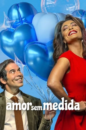 Just Short of Perfect 2021 BRRip