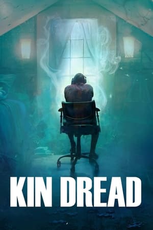 Kin Dread 2021 BRrip