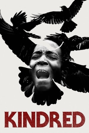 Kindred 2020 BRRip