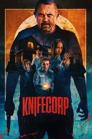 Knifecorp 2021 BRRip