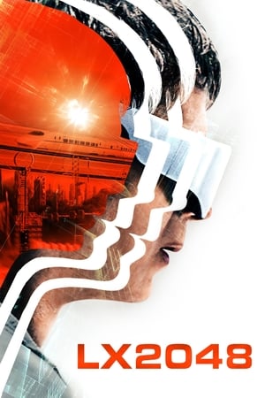 LX 2048 2020 BRRip