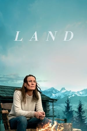 Land 2021 BRRip