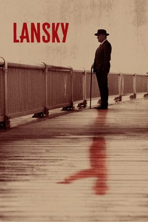 Lansky 2021 BRRip