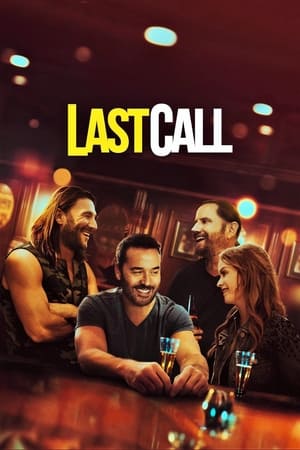 Last Call 2021 BRRip